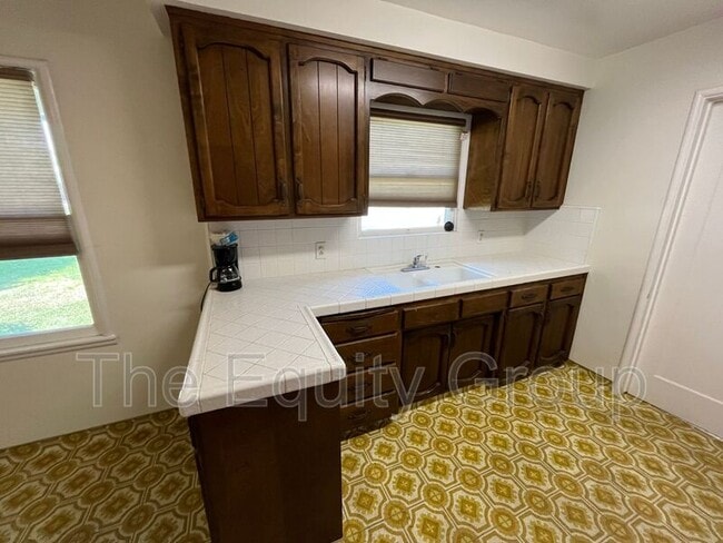 Foto del edificio - 2521 E Westcott Ave