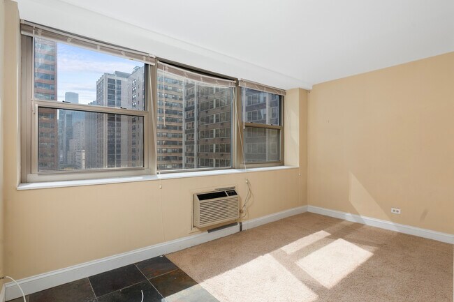 Foto del edificio - 253 E Delaware Pl