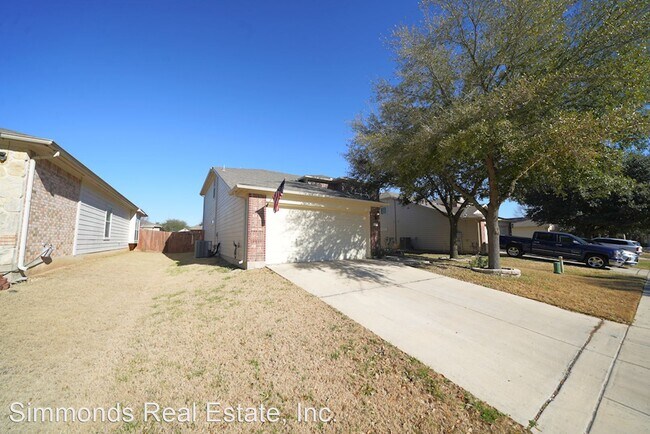 Building Photo - 4 br, 2.5 bath House - 657 Silo Street