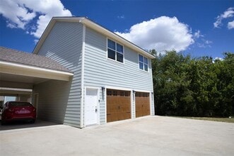 Building Photo - 408 Fulton St