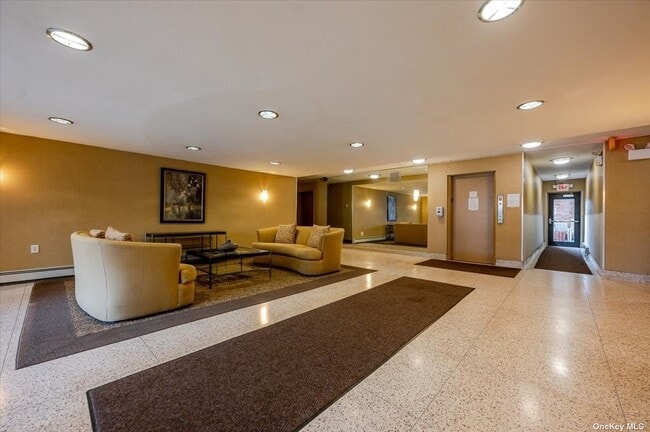 Foto del edificio - 90 S Park Ave