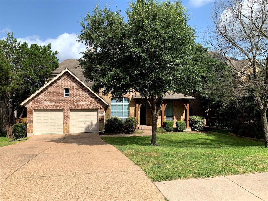 7616 Covered Bridge Dr, Austin, TX 78736 House Rental in Austin, TX