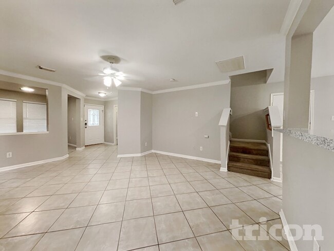 Building Photo - 415 Remington Creek Dr