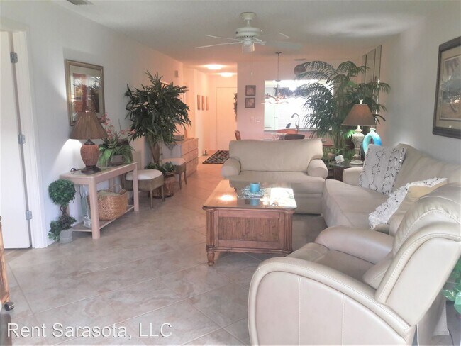 Foto del edificio - 5254 Wedgewood Ln