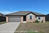 Foto principal - 3 br, 2 bath House - 1375 Marseilles Ave