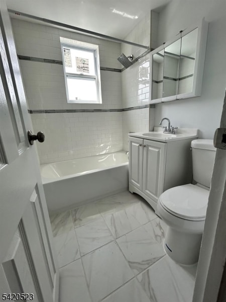 Foto del edificio - 222 Inslee Pl