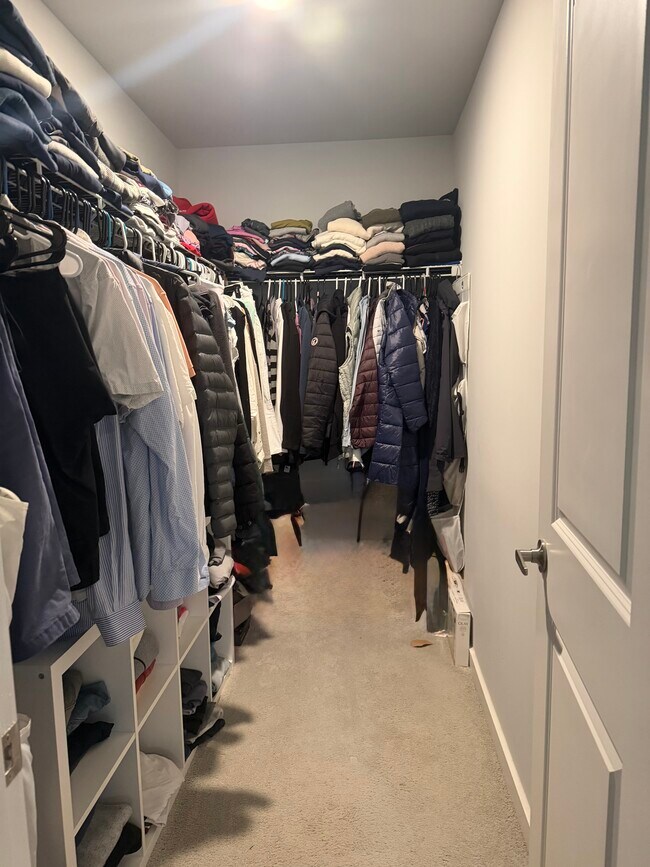 Foto del edificio - 4762 Sampson Ct.