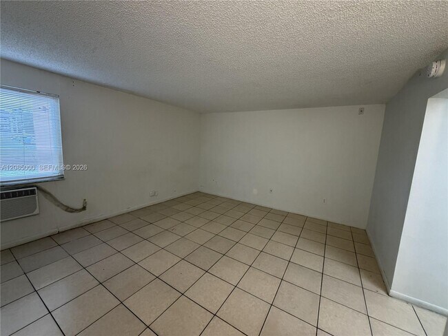 Building Photo - 7010 NW 186th St