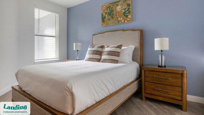 Foto del edificio - 217 S Weber St