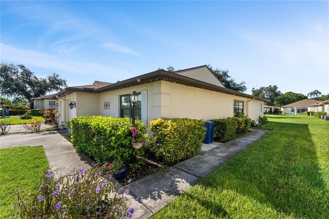 Foto del edificio - 3312 60th Ave W