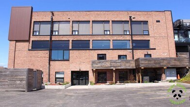 Building Photo - 37 Cumberland St S