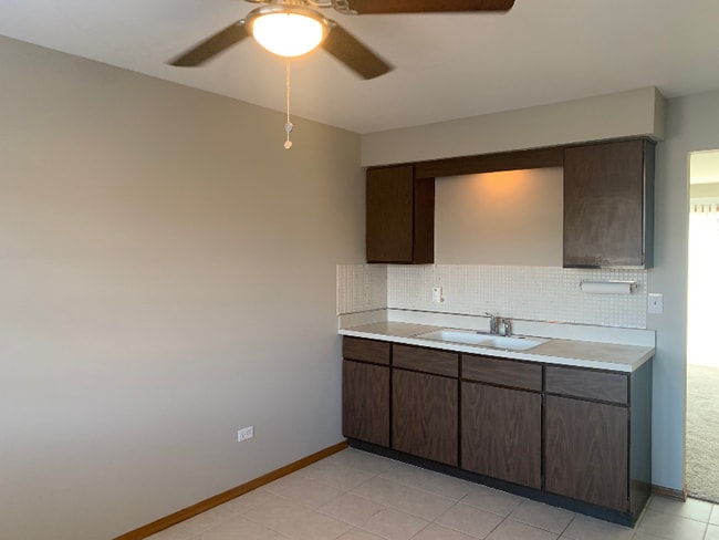 Foto del edificio - 9720 Ravinia Ct