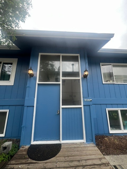 Building Photo - 740 N Bragaw St