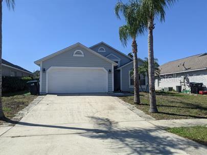 Foto principal - 2720 Tannery Ct