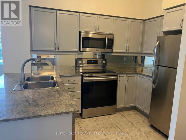 Building Photo - 388-1388 Prince of Wales Dr
