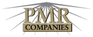 Property Management Company Logo