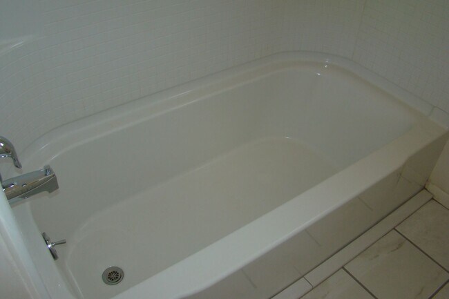 Foto del edificio - Southside cutie, 2bd/1ba  available June10...