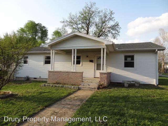 Primary Photo - 759 S Missouri Ave