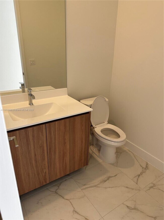 Foto del edificio - 8281 SW 121st Ter