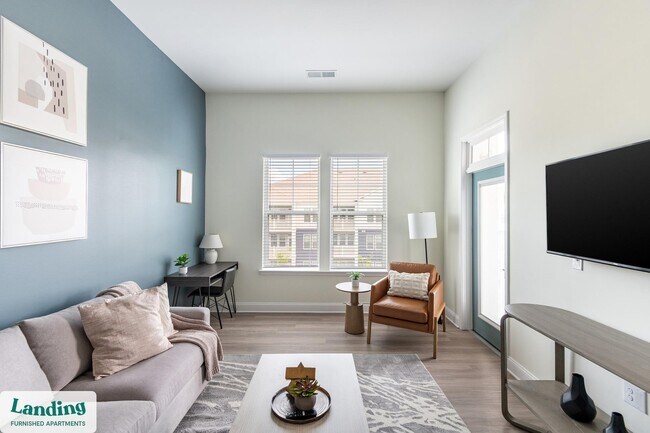 Foto del edificio - 135 Dresser Ln