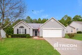Foto principal - 4660 Hanley Park Drive Walkertown NC