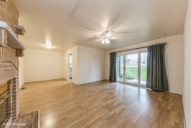 Foto del edificio - 2900 Northampton Dr