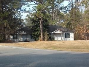 Foto del edificio - 629 Elks Lake Rd