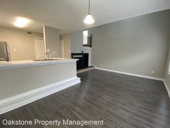 Foto del edificio - 3 br, 2 bath House - 2641 Chancer Dr.