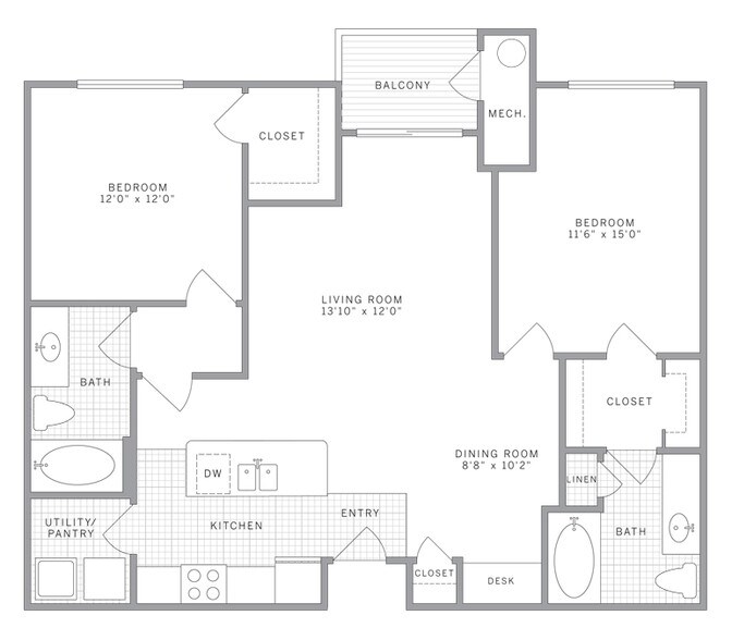Craigslist Union City Nj Apartments Craigslist Union City Nj Apartments