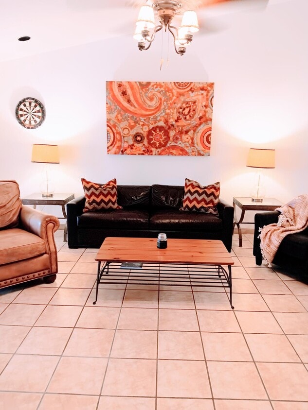 Foto principal - 1236 Block Island Rd