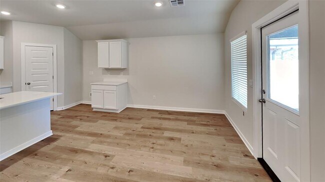 Foto del edificio - 10213 NW 28th Terrace