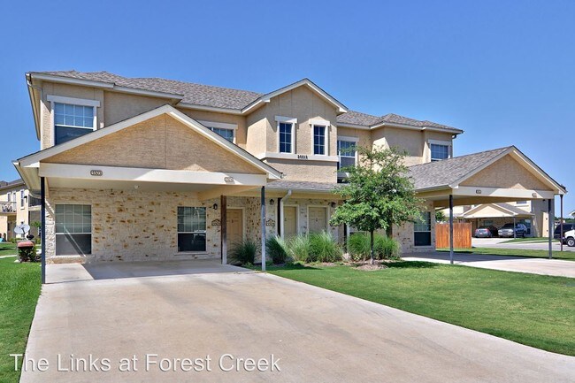 Building Photo - 20417 Poppy Hills Trail