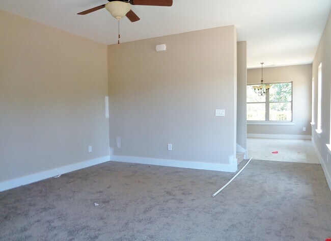 Foto del edificio - Wonderful Town Home in Gardendale for Rent...