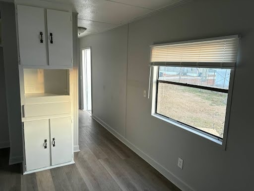 Building Photo - 112 Hickory Ln