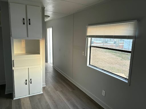 Foto del edificio - 112 Hickory Ln