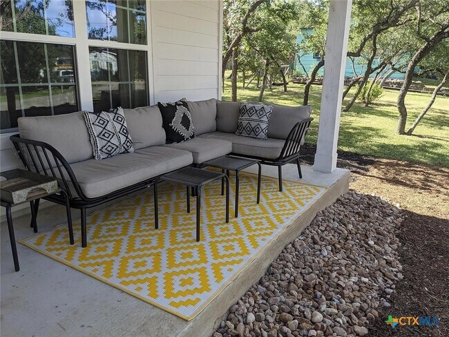 Foto del edificio - 254 Ridgerock Dr