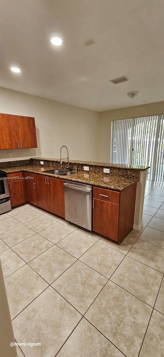 Building Photo - 15301 SW 88th Terrace