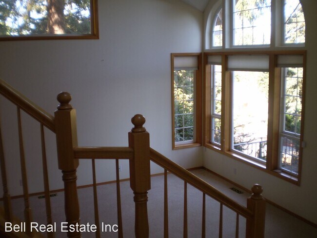 Foto del edificio - 4 br, 2 bath House - 3882 Ashford Drive
