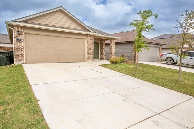 Foto del edificio - 115 Snapdragon Ln