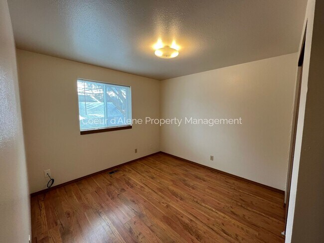 Foto del edificio - 10953 N Skylark Ln