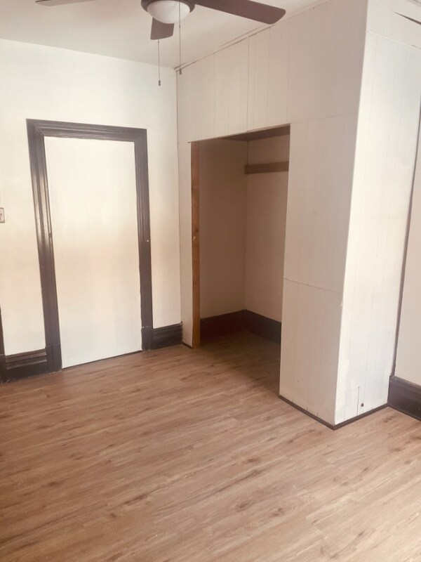 Foto del edificio - 7307 Idlewild St