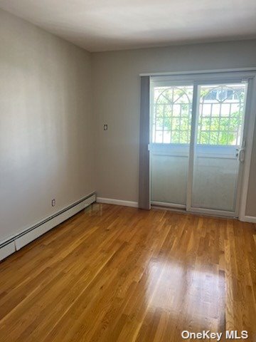 Building Photo - 66-06 Jay Ave