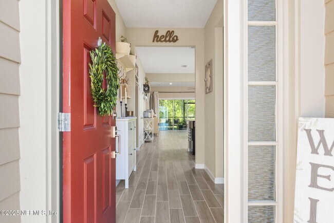 Foto del edificio - 9686 Lovage Ln