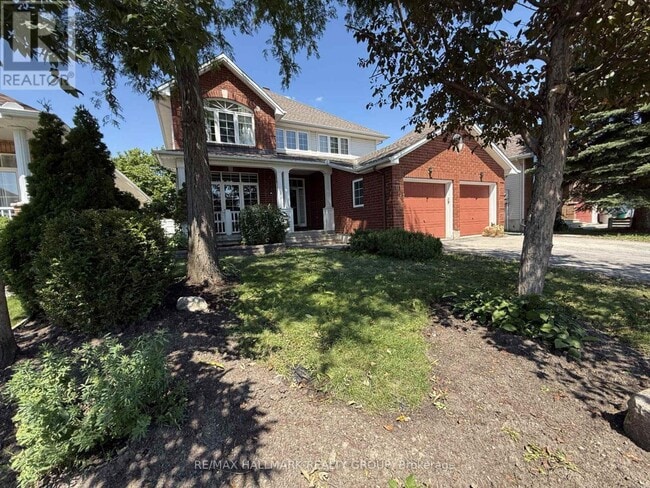 Building Photo - 1111 Lichen Ave