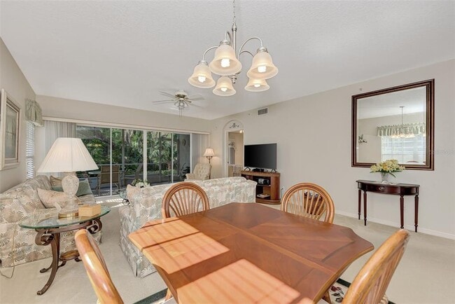 Building Photo - 314 Clearbrook Cir
