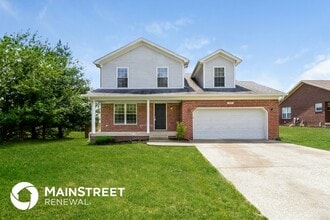 303 New Christman Ln