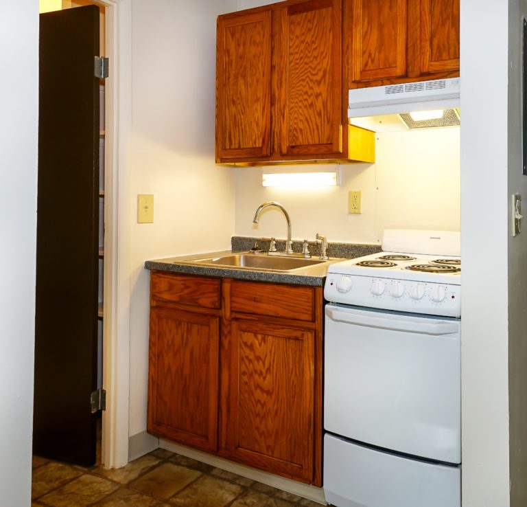 Foto principal - 1150 Waycross Rd