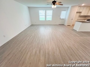 Building Photo - 736 Bullsnake Trl