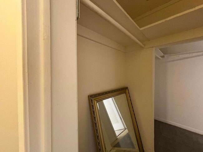 Foto del edificio - 51 Waltham E