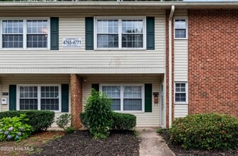Building Photo - 4769 Champion Ct